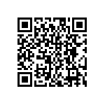 DW-09-15-S-T-275 QRCode