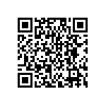 DW-09-15-T-D-340-LL QRCode