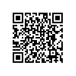 DW-09-15-T-D-400 QRCode