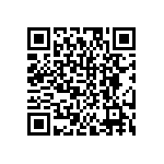 DW-09-15-T-D-500 QRCode