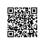 DW-09-15-T-S-400 QRCode