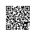 DW-09-15-T-S-410 QRCode