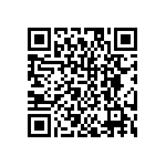 DW-09-15-T-T-450 QRCode