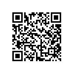 DW-09-16-F-Q-200 QRCode