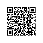 DW-09-16-S-T-200 QRCode