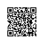 DW-09-16-T-Q-200 QRCode