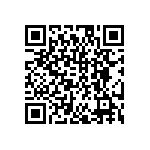 DW-09-17-F-T-200 QRCode