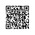 DW-09-17-G-D-255 QRCode