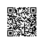 DW-09-17-G-T-200 QRCode