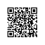 DW-09-17-L-D-240 QRCode