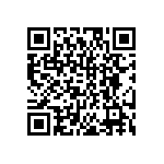 DW-09-17-L-Q-200 QRCode