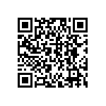 DW-09-19-F-D-1010 QRCode