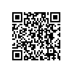 DW-09-19-F-D-1015 QRCode