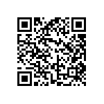 DW-09-19-F-D-1020 QRCode