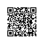 DW-09-19-F-D-1045 QRCode