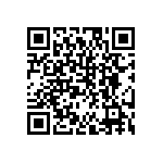 DW-09-19-F-D-980 QRCode