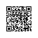 DW-09-19-F-D-990 QRCode