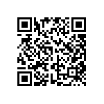 DW-09-19-F-D-995 QRCode