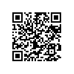 DW-09-19-F-S-1213 QRCode