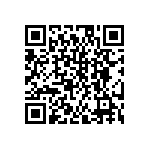 DW-09-19-G-D-825 QRCode