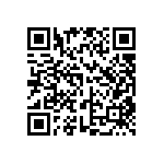 DW-09-19-G-D-995 QRCode