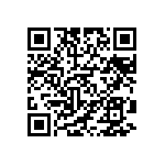 DW-09-19-L-D-970 QRCode