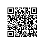 DW-09-19-L-Q-200 QRCode