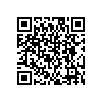 DW-09-19-S-S-860 QRCode