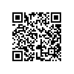 DW-09-19-S-T-985 QRCode