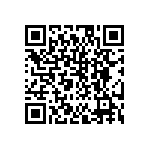 DW-09-19-T-D-990 QRCode