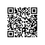 DW-09-19-TM-S-1102-002 QRCode