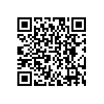 DW-09-20-F-D-790 QRCode