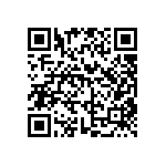 DW-09-20-F-D-805 QRCode