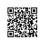 DW-09-20-F-D-810 QRCode