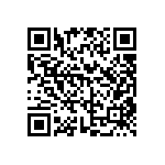 DW-09-20-F-D-845 QRCode