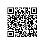 DW-09-20-F-T-400 QRCode