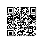 DW-09-20-G-D-1000 QRCode