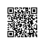 DW-09-20-G-D-790 QRCode