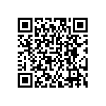 DW-09-20-G-D-820 QRCode