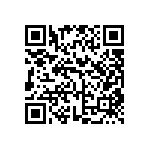 DW-09-20-G-D-850 QRCode