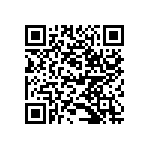 DW-09-20-G-D-866-LL QRCode