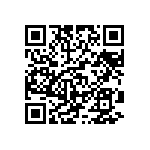 DW-09-20-G-T-400 QRCode