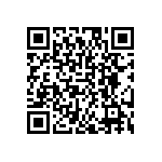 DW-09-20-G-T-700 QRCode