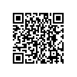 DW-09-20-S-S-725 QRCode