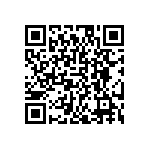 DW-09-20-S-T-200 QRCode