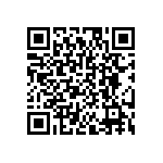 DW-09-20-T-D-785 QRCode