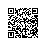 DW-09-20-T-S-790 QRCode