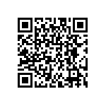 DW-10-07-F-D-201 QRCode