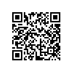 DW-10-07-F-S-200 QRCode