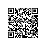 DW-10-07-F-S-210 QRCode